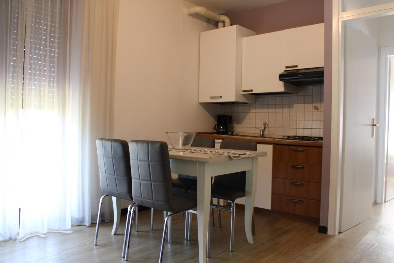 Residence Royal House Riva del Garda Ngoại thất bức ảnh