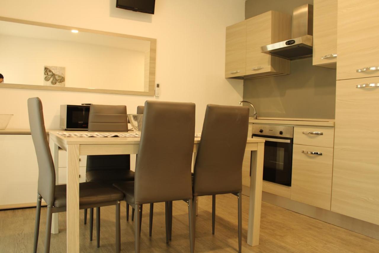 Residence Royal House Riva del Garda Ngoại thất bức ảnh