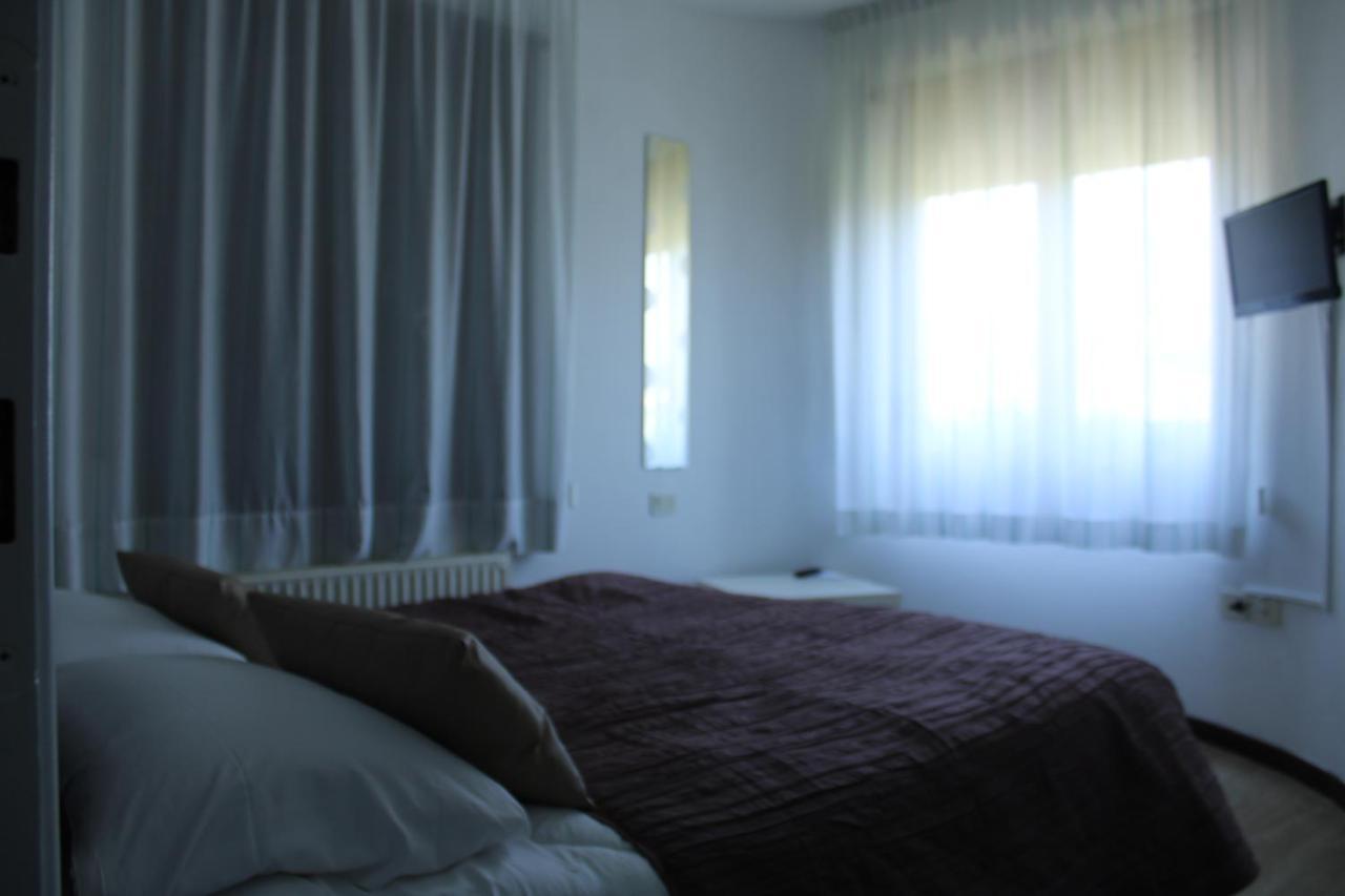Residence Royal House Riva del Garda Ngoại thất bức ảnh