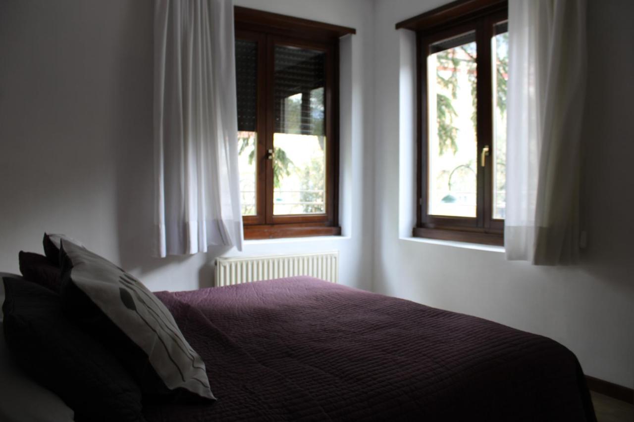 Residence Royal House Riva del Garda Ngoại thất bức ảnh